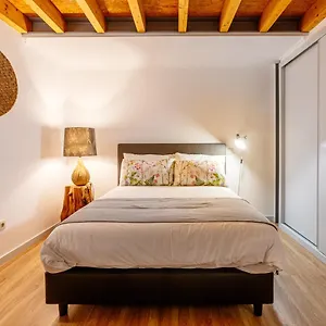 Município, Urban Chic, Apartamento Sintra