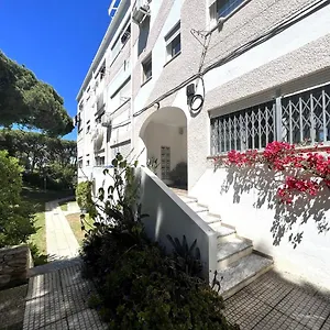 Experience By Homing Apartamento