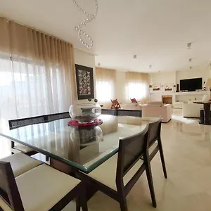 Entire Floor Parque Nacoes Prime Expo30 Apartamento Lisboa